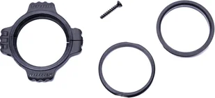 SRAM SRAM Pierścień regulacyjny Do suportu DUB  2021 Akcesoria do napędu 03328119 - Części rowerowe - miniaturka - grafika 1