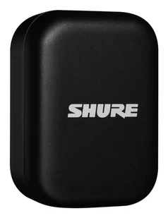 Shure AMV-CHARGE część/akcesorium do mikrofonu - Inne akcesoria audio-wideo - miniaturka - grafika 1