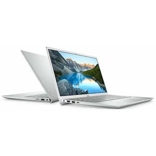 Dell Inspiron 14 5402 - Laptopy - miniaturka - grafika 1