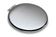 Lusterka do makijażu - Philippi Kieszonkowe lusterko P193124 - miniaturka - grafika 1