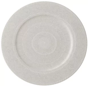 Villeroy & Boch Talerz bufetowy Malindi - Serwisy obiadowe - miniaturka - grafika 1