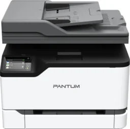 Pantum CM2200FDW - Urządzenia wielofunkcyjne - miniaturka - grafika 1
