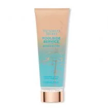 Victorias Secret Balsam do ciała Poolside Service 236 ml - Balsamy i kremy do ciała - miniaturka - grafika 1