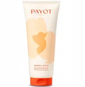 Kosmetyki do kąpieli - Payot, Neroli D'ete, Nourishing, Shower Gel, For All Skin Types, 200 ml For Women - miniaturka - grafika 1