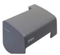 Dodatki do drukarek i skanerów - Epson 1534907 element maszyny drukarskiej Okładka 1534907 - miniaturka - grafika 1