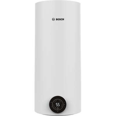 Bojler elektryczny BOSCH TR4001T 50 DEBS 50 l