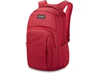 Plecaki - Plecak Dakine Campus 25L Electric Magenta O/S 2022 - miniaturka - grafika 1