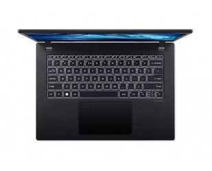 Acer TM i3-1215U/16GB/512SSD/15,6/W11Pedu B.N - Laptopy - miniaturka - grafika 3