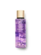 Wody i perfumy damskie - Victoria's Secret Victorias Secret Love Spell Mgiełka do ciała 250ml - miniaturka - grafika 1