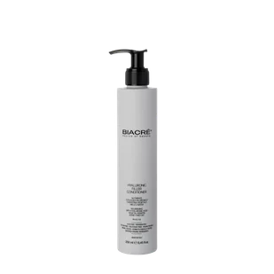 Biacre Hyaluronic Odżywka nawilżająca uzupełniająca do włosów - Odżywki do włosów - miniaturka - grafika 1