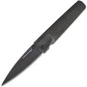 Scyzoryki - COLD STEEL CALEDONIAN 60 SERIES / 9,25" CAŁKOWITA / 4,25" OSTRZE / 3,8MM GRUBOŚĆ / 20CV / WŁÓKNO WĘG - miniaturka - grafika 1