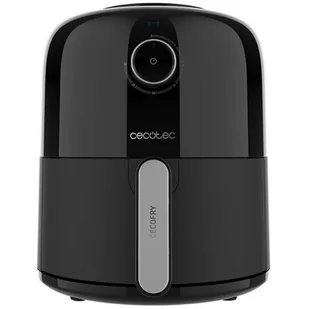 Cecotec Cecofry Pixel 2500 Air Fryer - Frytkownice - miniaturka - grafika 1