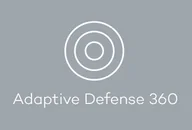 Programy antywirusowe - WatchGuard Adaptive Defense 360 Zarządzanie bezpieczeństwem 1001 - 3000 x licencja 3 lat(a) WGA3A053 - miniaturka - grafika 1