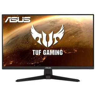 Asus VG249Q1A - Monitory - miniaturka - grafika 1