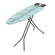 Deski do prasowania - Deska do prasowania ISABEL 120 x 38 cm 28897 wz1 - miniaturka - grafika 1