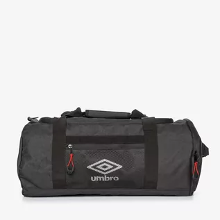 Torby sportowe - UMBRO TORBA EXETER S - grafika 1