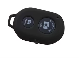 Esperanza EMM114 Pilot Bluetooth do robienia ZDJĘĆ SELFIE Smartfonem - Selfie stick - miniaturka - grafika 3