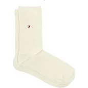 Skarpetki damskie - Tommy Hilfiger Skarpety - miniaturka - grafika 1