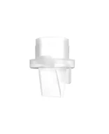 Akcesoria medyczne - Neno Zaworek do laktatorów, 1 sztuka - miniaturka - grafika 1