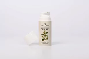 OnkoLabs, Żel nawilżająco-łagodzący z ekstraktem z oczaru wirginijskiego, 100ml - Balsamy i kremy do ciała - miniaturka - grafika 1