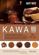 Napoje - Kawa 100 przepisów - miniaturka - grafika 1