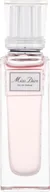Wody i perfumy damskie - Dior Dior Miss Dior Eau de Parfum 20ml. Roller Pearl UNBOX - miniaturka - grafika 1