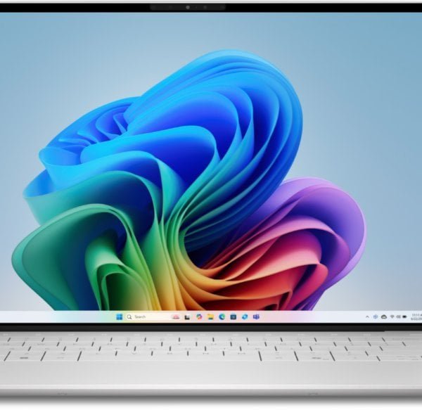 Dell 16 AG FHD+ i5-120U/16GB/512GB/Intel Graphics/Win11 Pro/ENG Backlit Kbd/FP/Silver/3Y Basic OnSite Warranty DC16251_RPLU-R_004_3YBOS