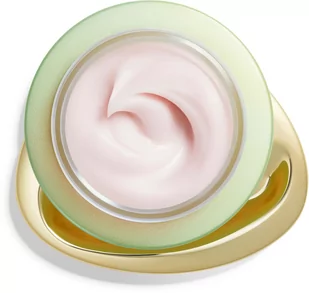 Shiseido FUTURE SOLUTION LX LEGENDARY ENMEI ULTIMATE RENEWING CREAM - Krem do twarzy - Kremy do twarzy - miniaturka - grafika 4
