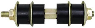 Drążek / wspornik, stabilizator Denckermann D140051 - Układ zawieszenia - akcesoria - miniaturka - grafika 1