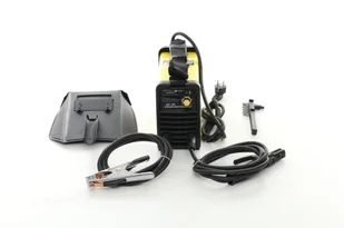 SPAWARKA 330A KD1856 - Spawarki - miniaturka - grafika 1