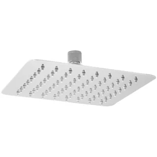 Deante Floks NAC 006K NAC_006K - Deszczownice - miniaturka - grafika 1