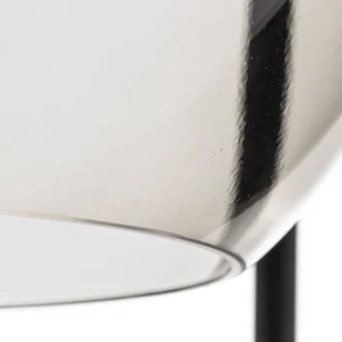 Nowodvorski MONACO 8794 Lampa podłogowa 1x60W/E27 - Lampy stojące - miniaturka - grafika 5