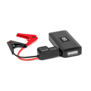 Amio jump starter powerbank 12v 12ah 800a amio-04055 - Urządzenia Rozruchowe - Jump startery - miniaturka - grafika 1