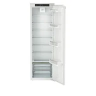 Lodówki do zabudowy - Liebherr IRe 5100 Pure - miniaturka - grafika 1