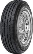 Opony letnie - Radar Dimax Classic 185/70R14 88V - miniaturka - grafika 1