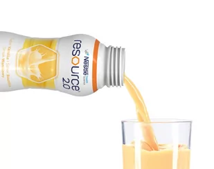 Resource 2.0 smak waniliowy, 4 x 200 ml - Żywienie medyczne - miniaturka - grafika 2