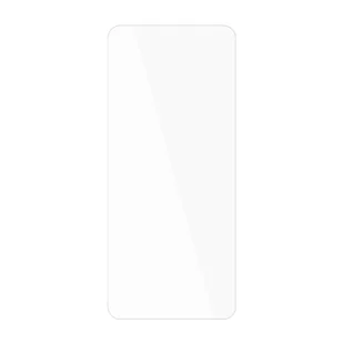 Szkło Hartowane MOTOROLA MOTO G84 5G Clear - Szkła hartowane na telefon - miniaturka - grafika 2