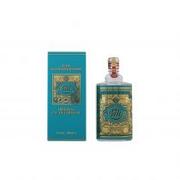 Wody i perfumy męskie - 4711 Original Edc 150ml - miniaturka - grafika 1