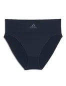 Majtki damskie - adidas figi damskie, Minera?, M - miniaturka - grafika 1