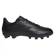 Piłka nożna - Buty piłkarskie korki męskie adidas Copa Pure.4 FxG ID4322 - miniaturka - grafika 1
