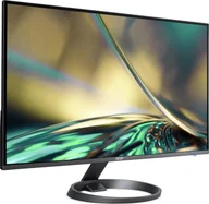 Monitory - Acer Vero R2 R242YEymix UM.QR2EE.E09 - miniaturka - grafika 1