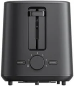 Tostery - Xiaomi BHR8811EU - miniaturka - grafika 1