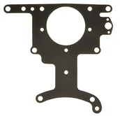 Części motocyklowe - Uszczelka pokrywy rozrządu - miniaturka - grafika 1