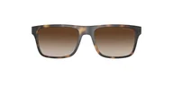 Okulary przeciwsłoneczne - Okulary Przeciwsłoneczne Emporio Armani EA 4115C 508913 - miniaturka - grafika 1