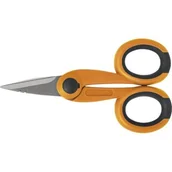 Pozostałe narzędzia ogrodowe - NEO TOOLS NOŻYCE DO KABLI I IZOLACJI 140 MM zakupy dla domu i biura 01-511 - miniaturka - grafika 1