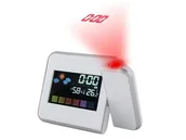 Stacje pogodowe - PrzydaSie.pl 1755 - miniaturka - grafika 1