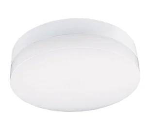 LED Plafon łazienkowy LED/30W/230V 3000/4000/6000K śr. 33 cm IP44 - Lampy sufitowe - miniaturka - grafika 1