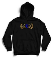 Gadżety dla niej i dla niego - Bluza z kapturem CS:GO Global Elite - miniaturka - grafika 1
