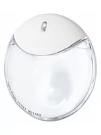 Wody i perfumy damskie - Issey Miyake, A Drop d'Issey, Woda Perfumowana, 50ml - miniaturka - grafika 1