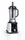 Blender kielichowy G21 Perfect Smoothie Vitality biały 1680 W